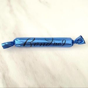 Bond No 9 New York - Nuits de Noho - Sample size - 1.7ml